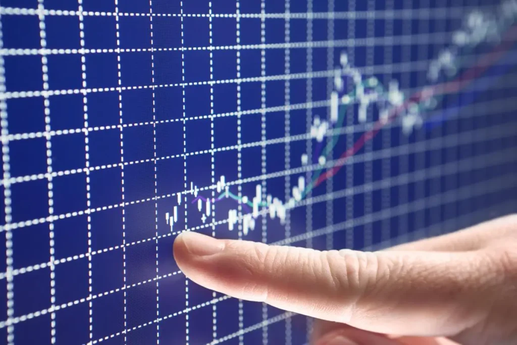 How Stock Market Works